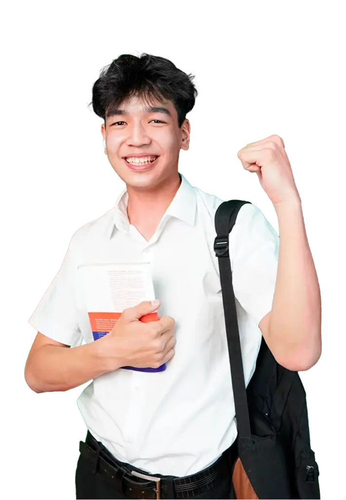 students