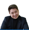 feedback expert