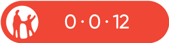 kaspi logo
