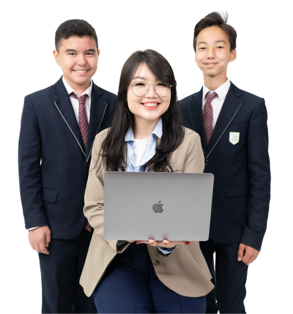 students